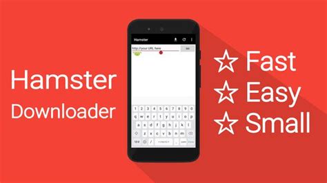 xhamster .pk|Full.
